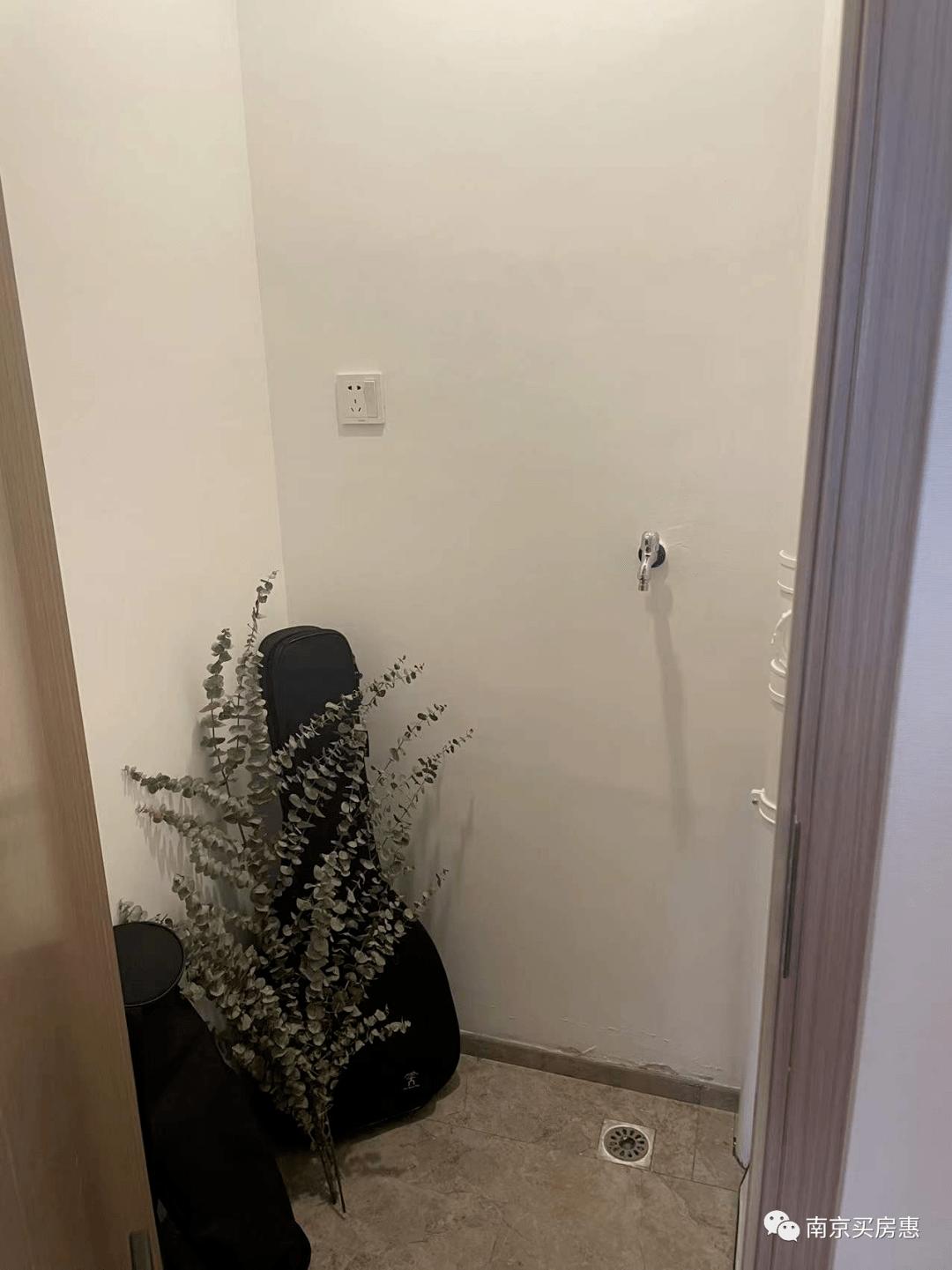 五年磨一剑一机顶六机,五年磨一剑巅峰之作