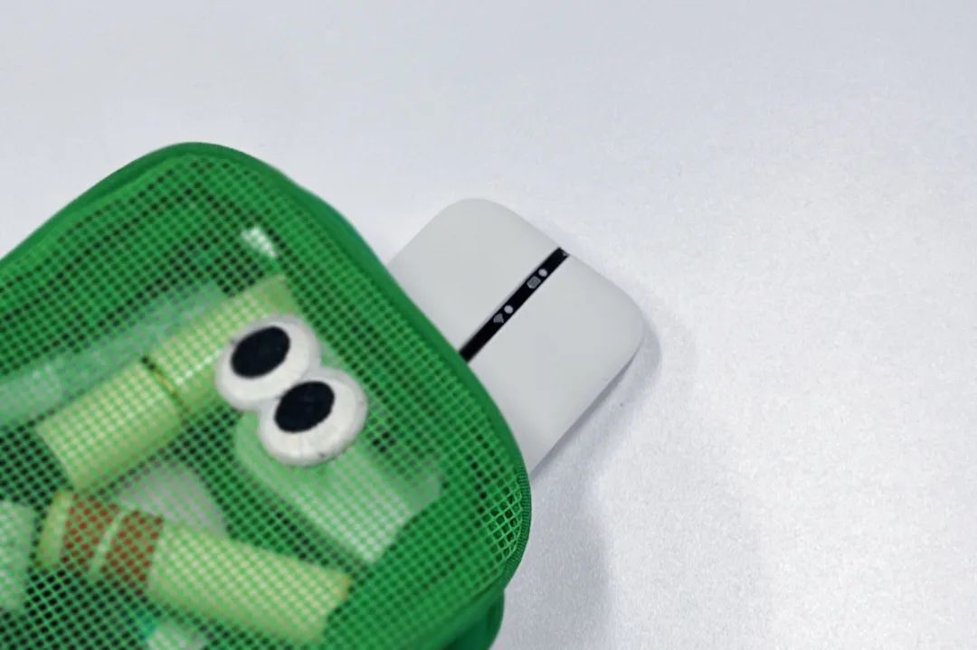 小CK包包折扣,香港小ck包包打折点