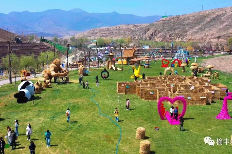 兰州市团委联谊活动,兰州青年交友联谊活动