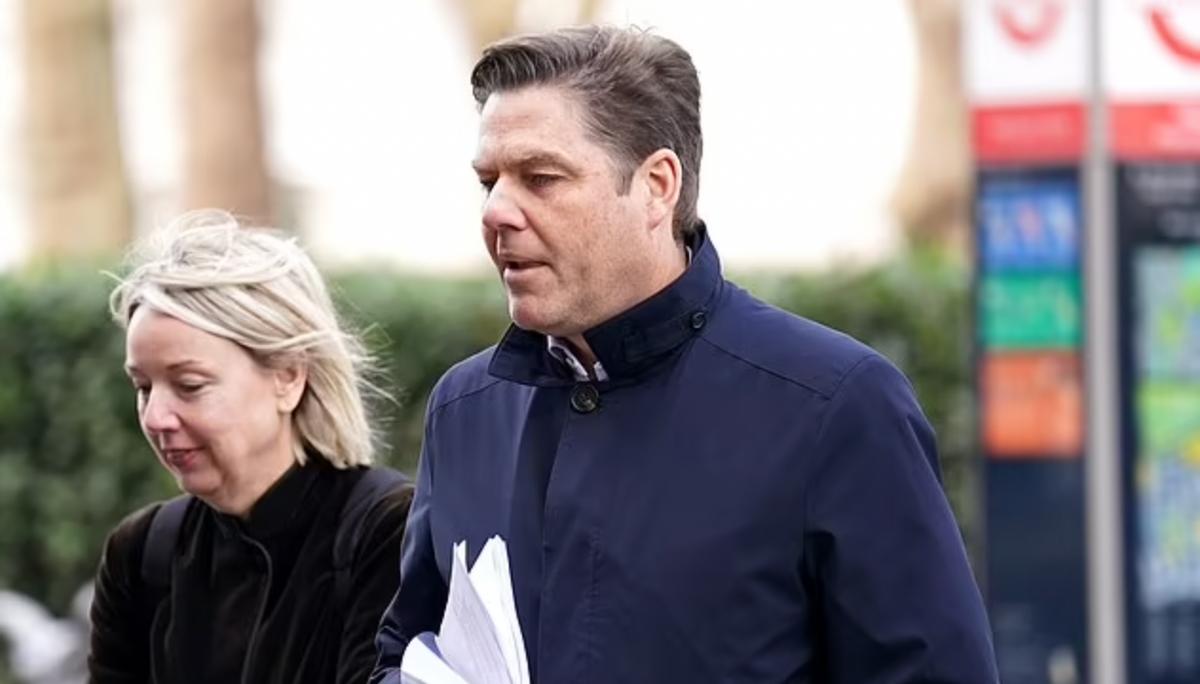 皇家检察署警告：滥用悲剧将被禁止观看比赛，包括明年欧洲锦标赛