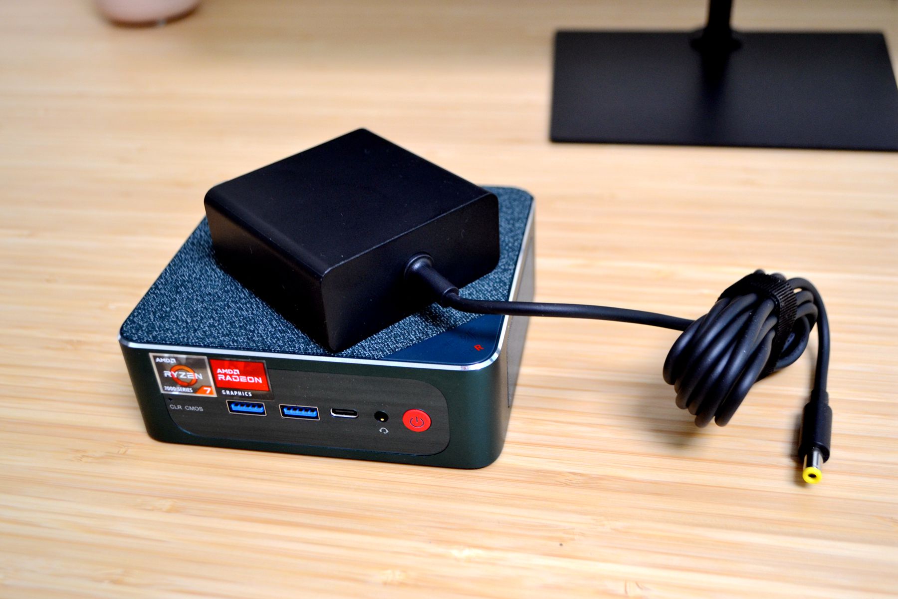 迷你主机打游戏怎么样好用吗,迷你主机重度游戏性能怎么样