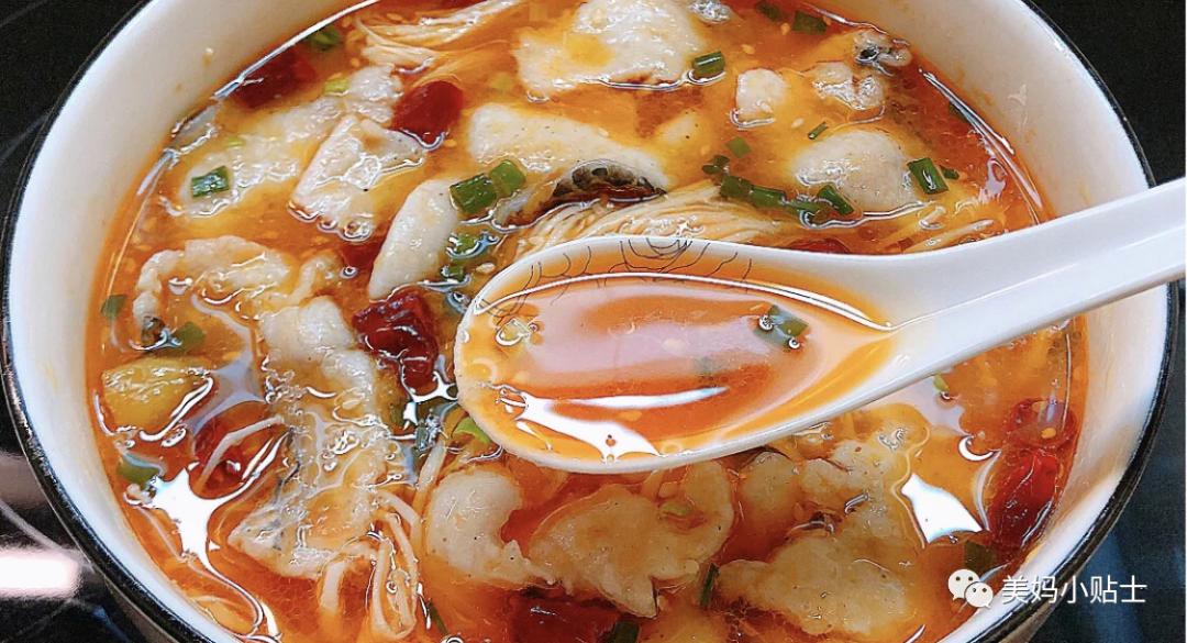 阳康之后切记要注意的事情,阳康后如何提高免疫力抵抗力