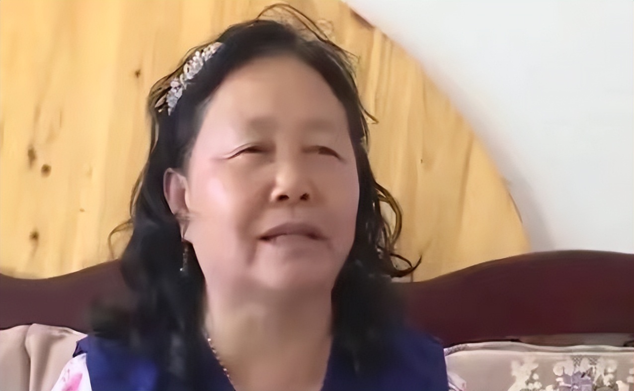 六旬老人出轨与儿子反目成仇,老人婚内出轨案件