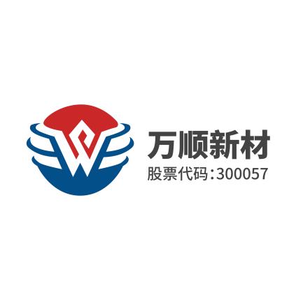 隐形车衣top10,xpel隐形车衣品牌排行榜