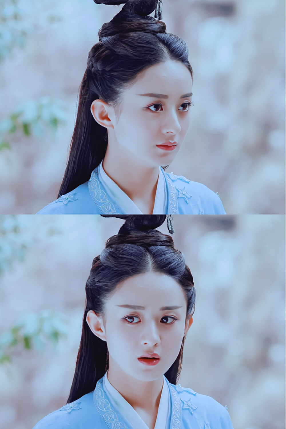 10本好看到爆的炮灰修仙文,修仙文推荐现言