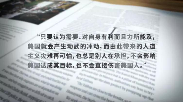 女孩生下来有六个手指和六个脚趾，这一切却是人为导致的...真相没那么简单！
