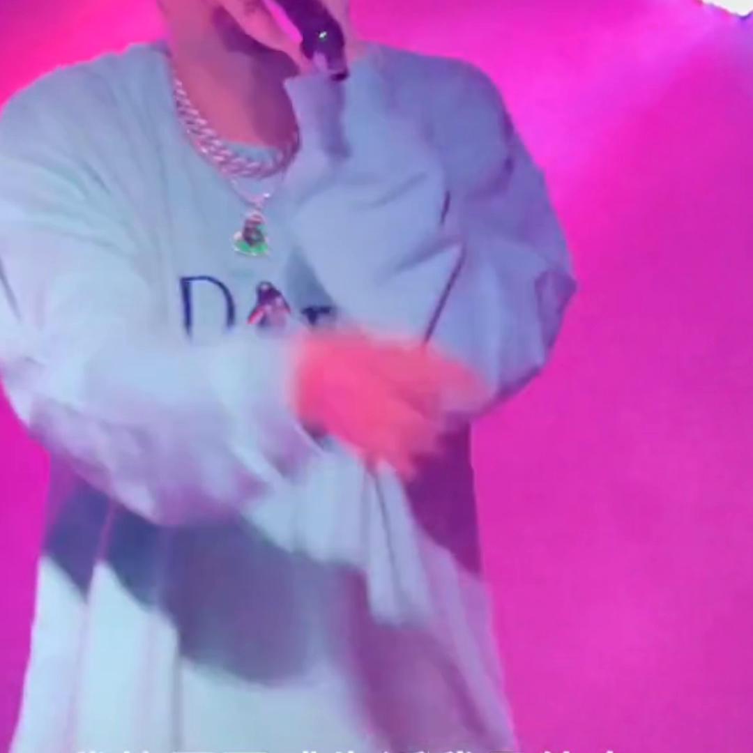 轻熟女27说唱巅峰对决,轻熟女27原唱