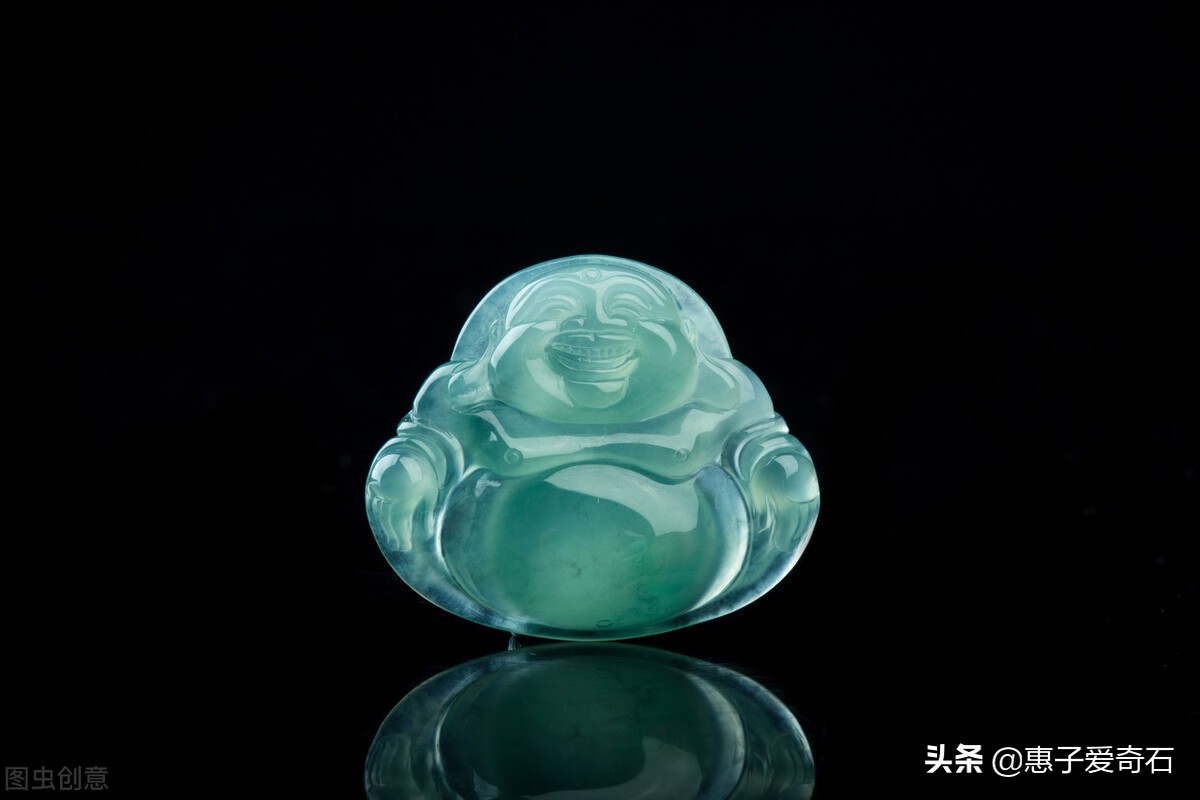 翡翠赌石巨亏,翡翠赌石真实传奇