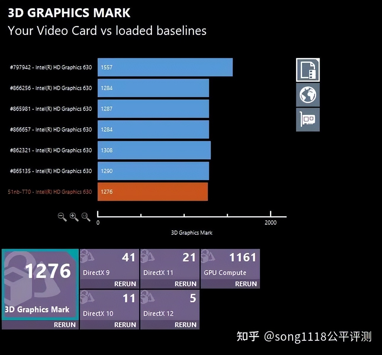 经典笔电复刻机51nbT70评测:依然可以ThinkPad!