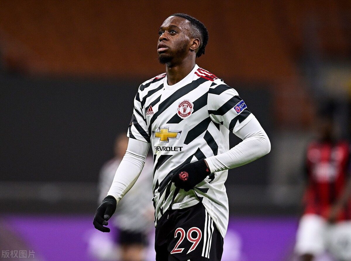 民主刚果足球,民主刚果足球大名单