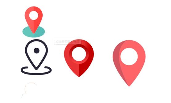 美容院生意不好怎么办,新开美容院生意不好怎么办