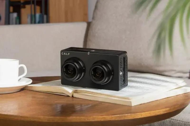 唱吧k歌输出,唱吧k歌模式