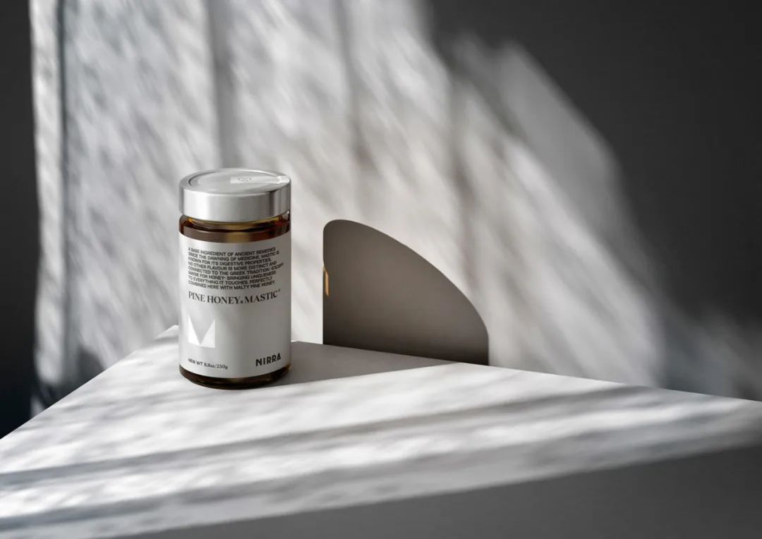 保健品包装设计创意,医药保健品包装设计理念