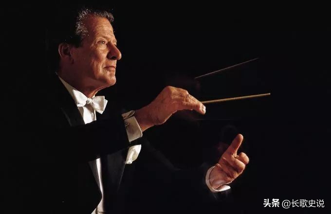 18世纪初期意大利音乐,18世纪意大利歌剧的产生和发展