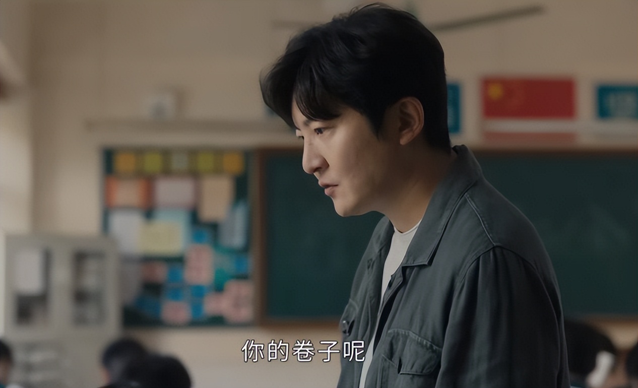 人民文娱王源采访,众人对王源的评价