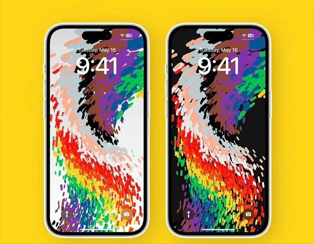 iphone系统更新显示已是最新版本,iphone系统最新升级的怎么样