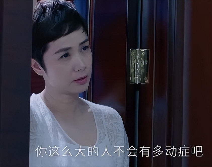 东方卫视转角之恋明道蒋雯丽,蒋雯丽明道转角之恋啥时候拍的