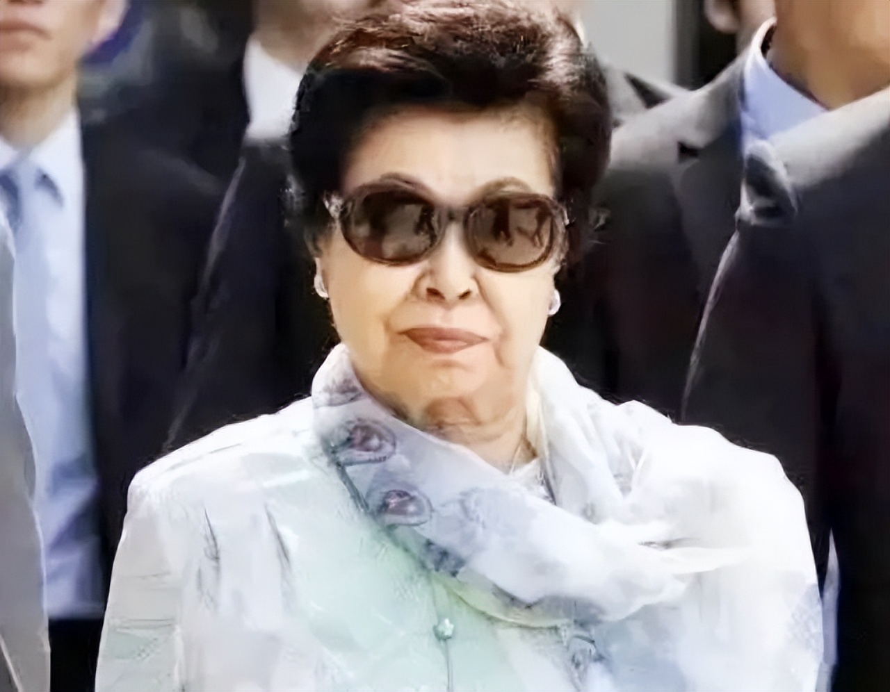 乐天集团退出中国市场后亏损数据,中国乐天集团现在怎么样了