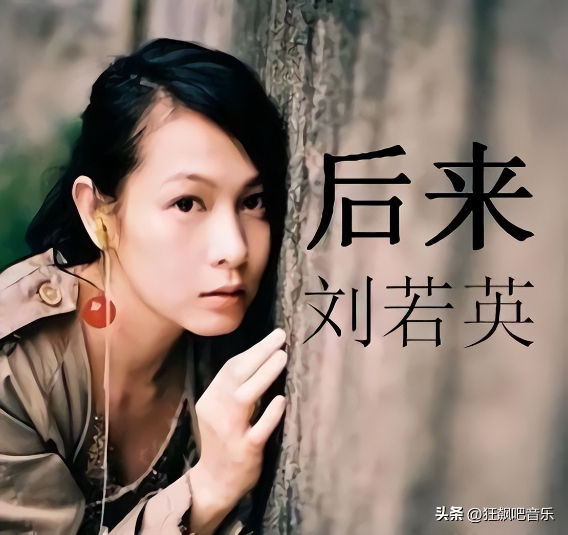 推荐几首超劲爆的中文歌曲,朝鲜最好听的十首歌曲中文