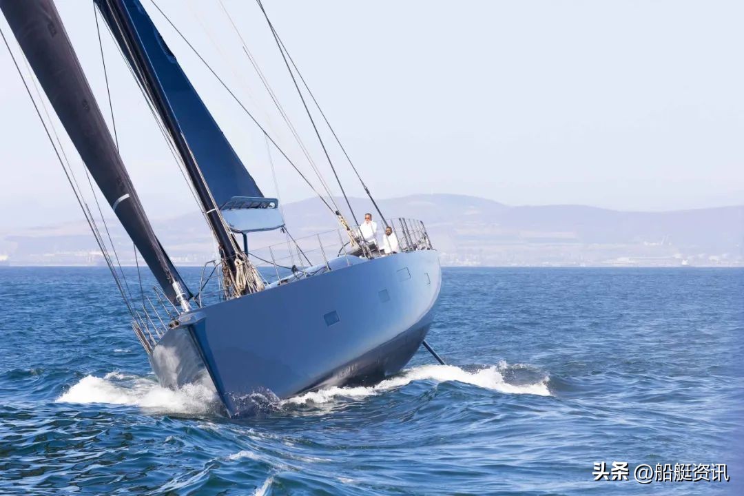 鏂板紡鍔ㄥ姏甯嗚埞,鏅鸿兘甯嗚埞