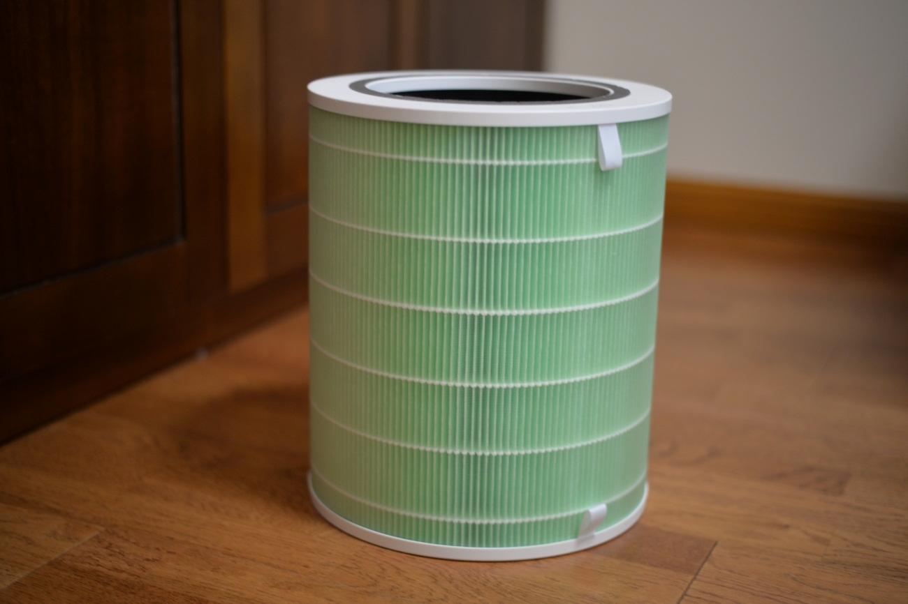 空气净化器能改善空气吗,空气净化器能改善干燥吗