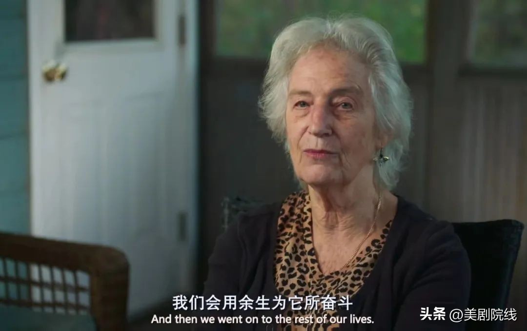 hbo拍过的十部神剧,不愧是hbo