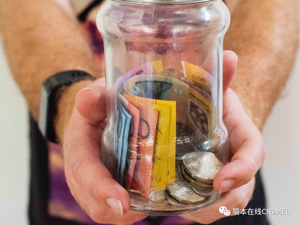 澳洲报税季将至，口罩、洗手液、快检试剂或可申请抵免