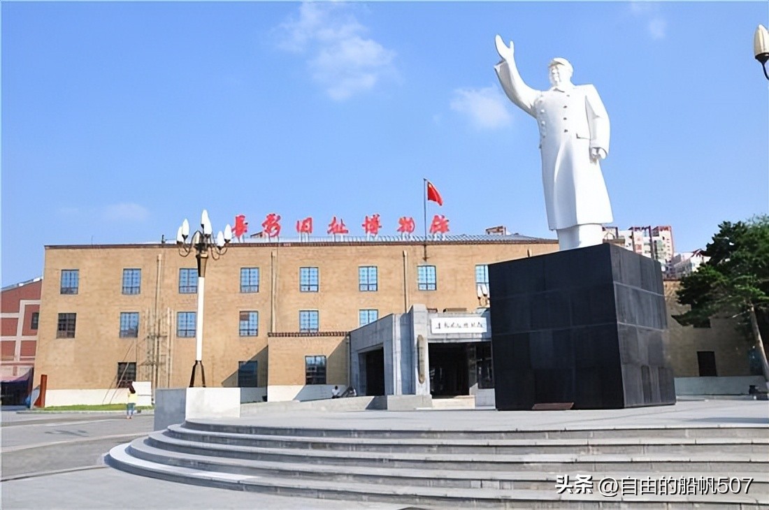 吉林省长春市朝阳区永春镇惠亚路,长春市朝阳区区领导