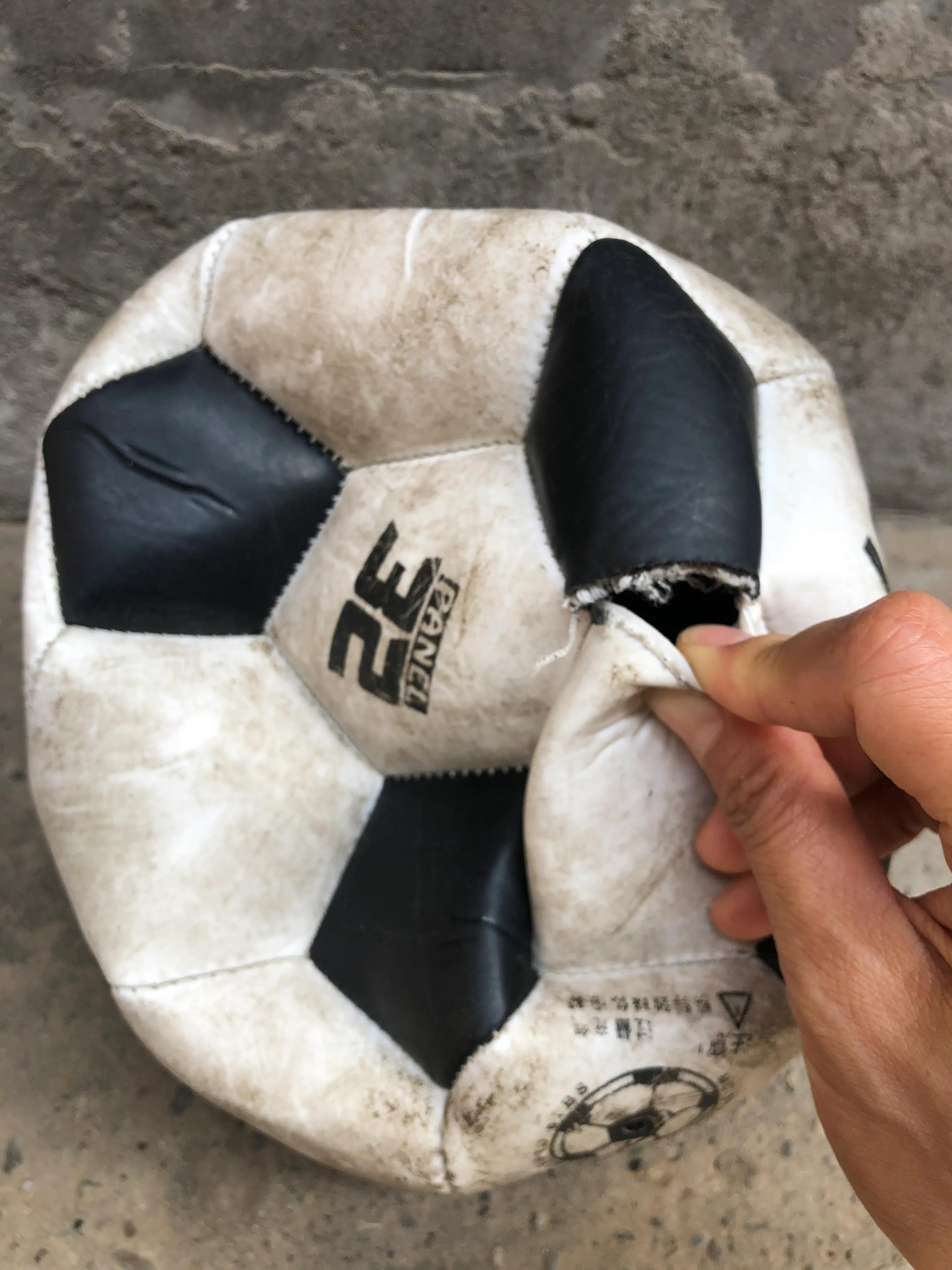 亲子～失去是换了一种方式回来