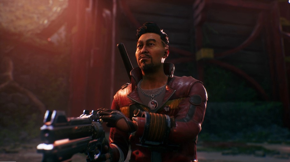 三月新开手游,三月新游一览