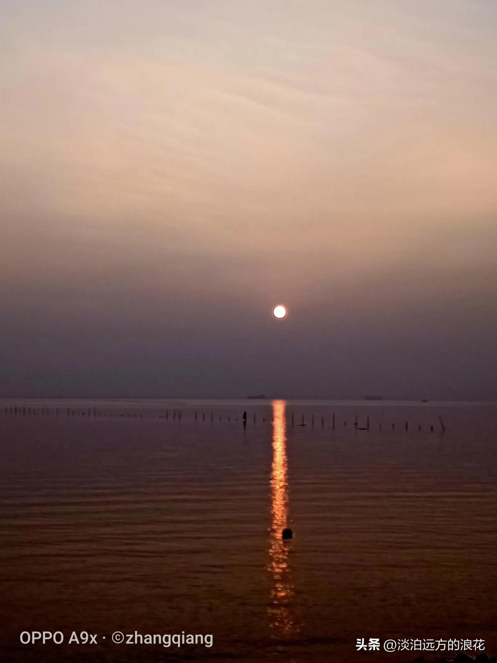 风一样追梦的少年,风一样的青春年少