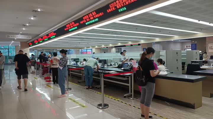 扬州购房补贴领取流程,扬州买房人才补贴最新政策