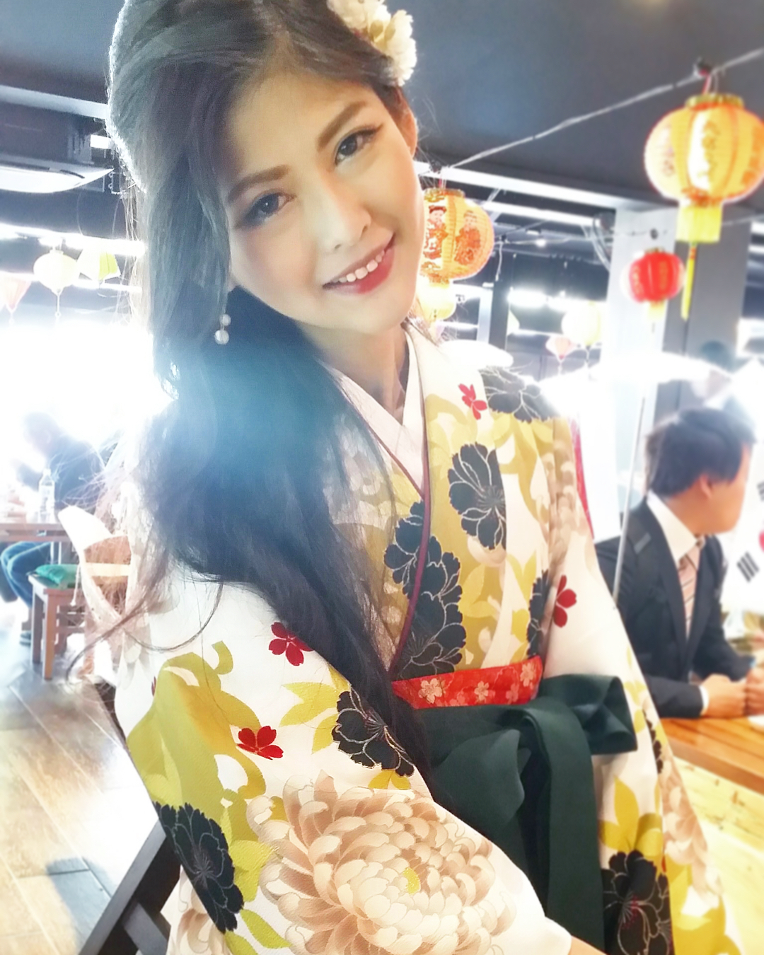 日本大胃王猝逝年仅30岁，生前一次性吃下10斤食物，烟酒全沾