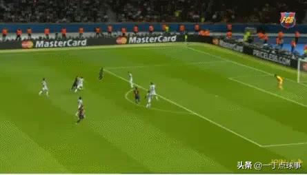 魔力鸟波尔图夺冠纪录,魔力鸟时期曼联阵容