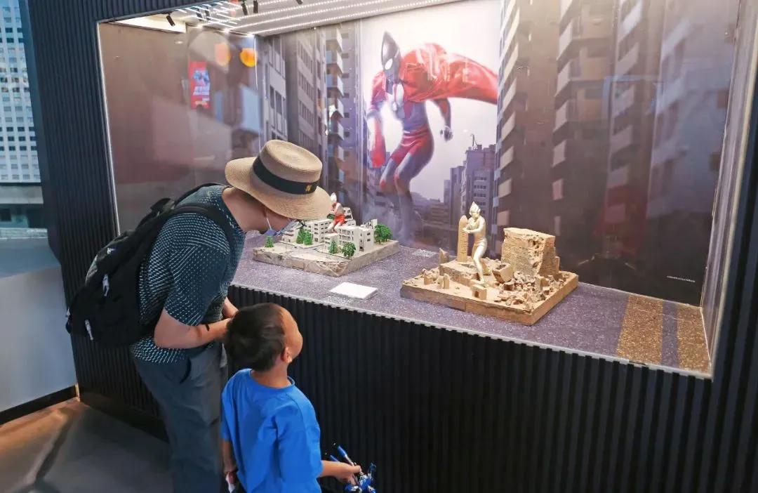 ​透视付费集卡套路