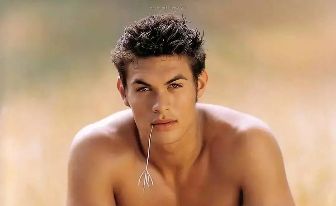 他俩分手又复合,他俩竟然离婚了完整视频