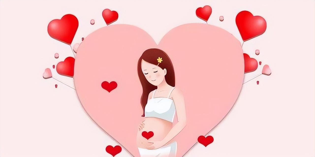 切除子宫输卵管卵巢会影响心情吗,中年女性把子宫切除了有什么影响