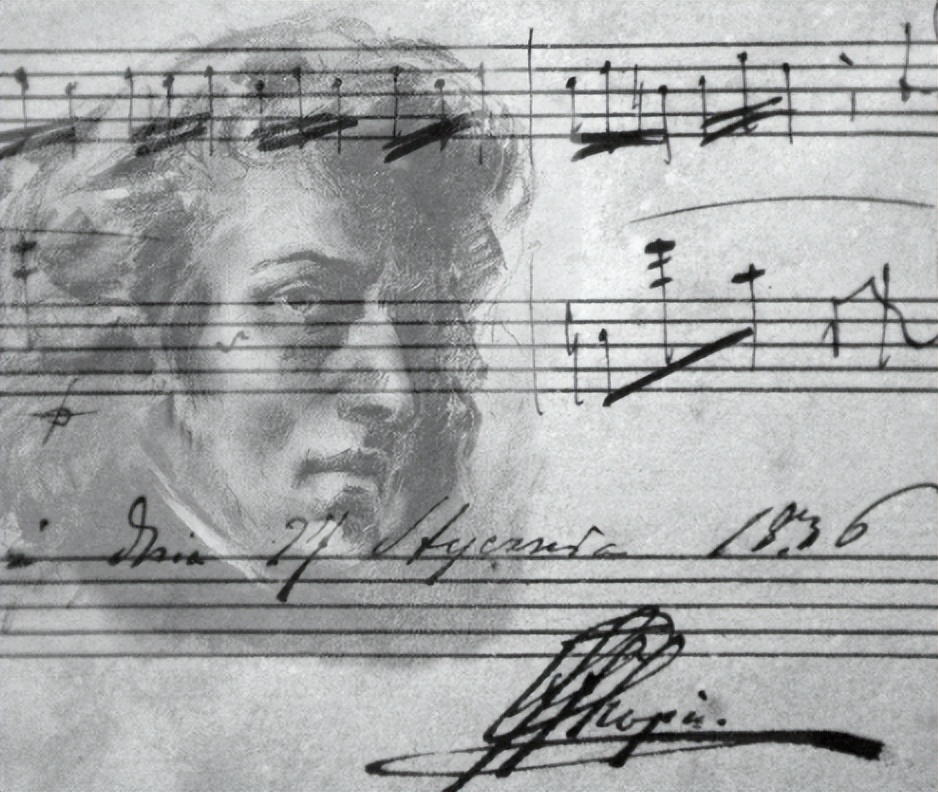 肖邦的风格把握,肖邦曲式分析报告怎么写