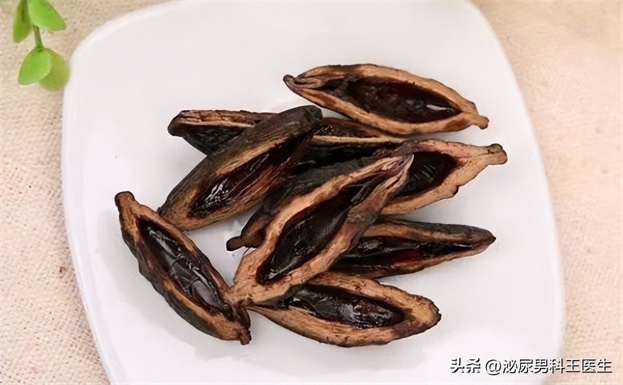 体内有癌嘴巴先知什么意思,体内有癌嘴巴会有哪些症状