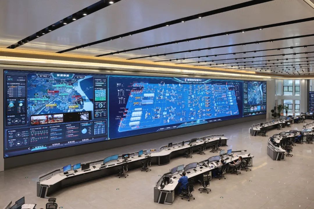 中国钢铁强市,钢铁产业新动能