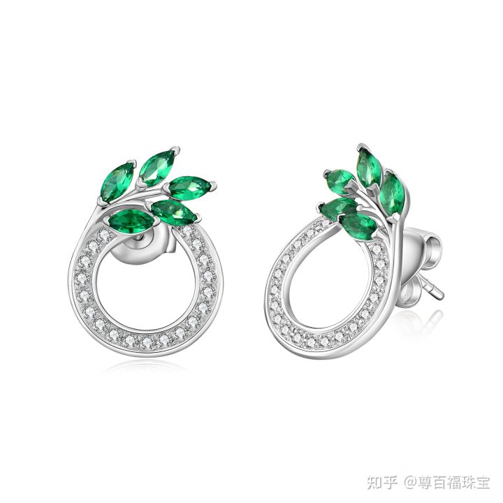 铂金比黄金的优点,铂金为什么比黄金贵呢