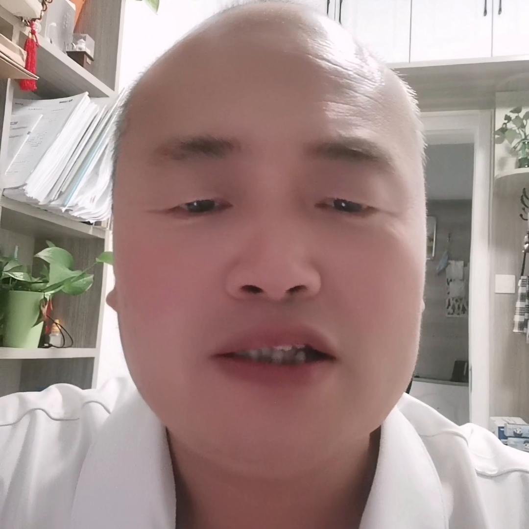 高考备考家长干什么,备战高考家长要做什么工作