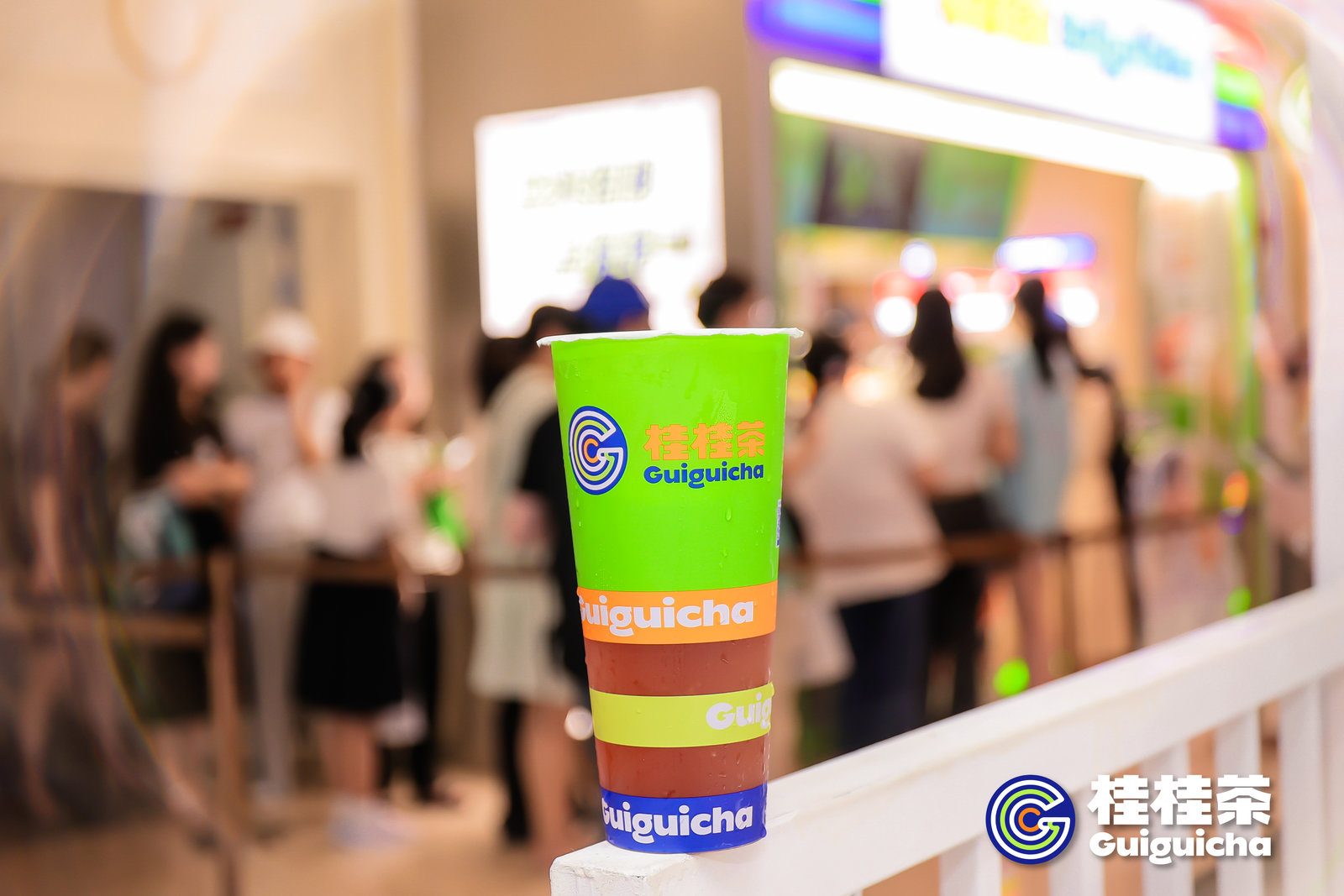 杂牌奶茶加盟店可以做吗,奶茶加盟会不会有假