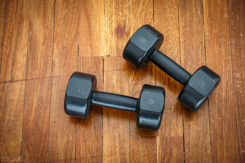 孕妇伤胎气有哪些表现,怀孕伤胎气有什么表现