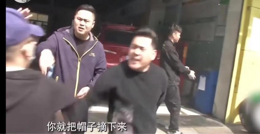 车被别人开去偷东西车主有责任吗,顾客偷拿我的私人物品