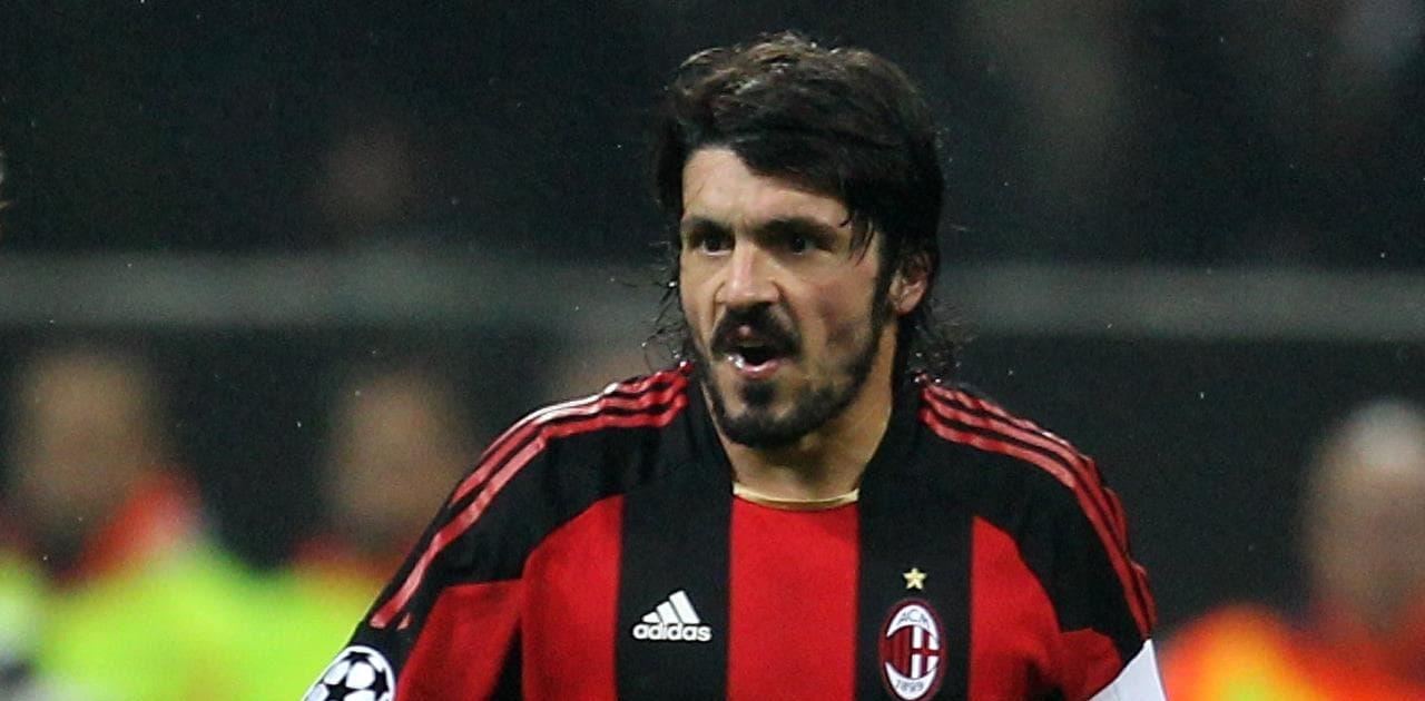 欧洲五大联赛谁第一,欧洲五大联赛哪个俱乐部进球最多