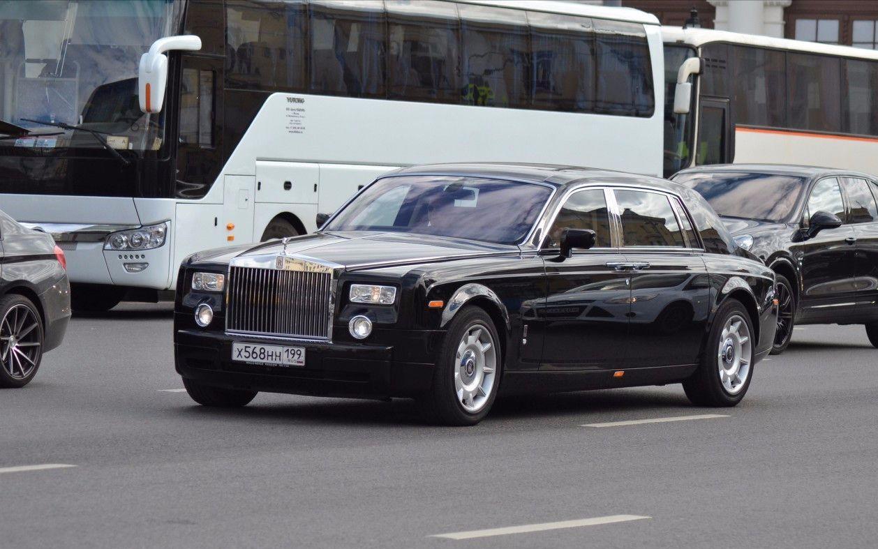 绝不低头永不妥协,绝不低头香港版