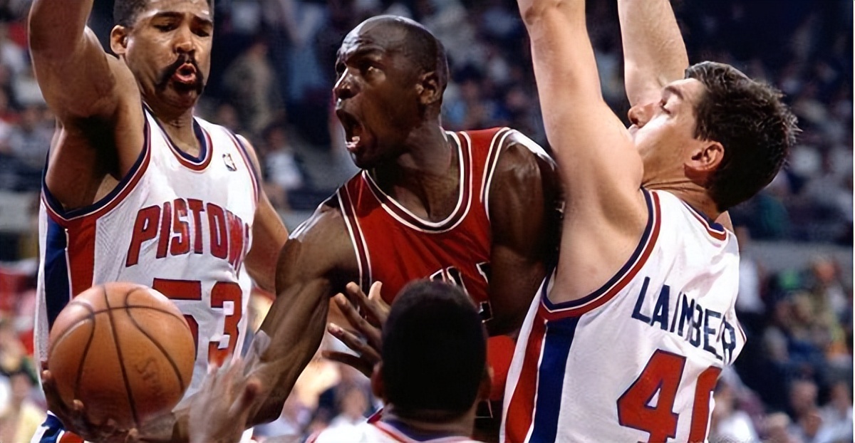 灌篮高手樱木花道第二双aj,灌篮高手樱木穿aj6