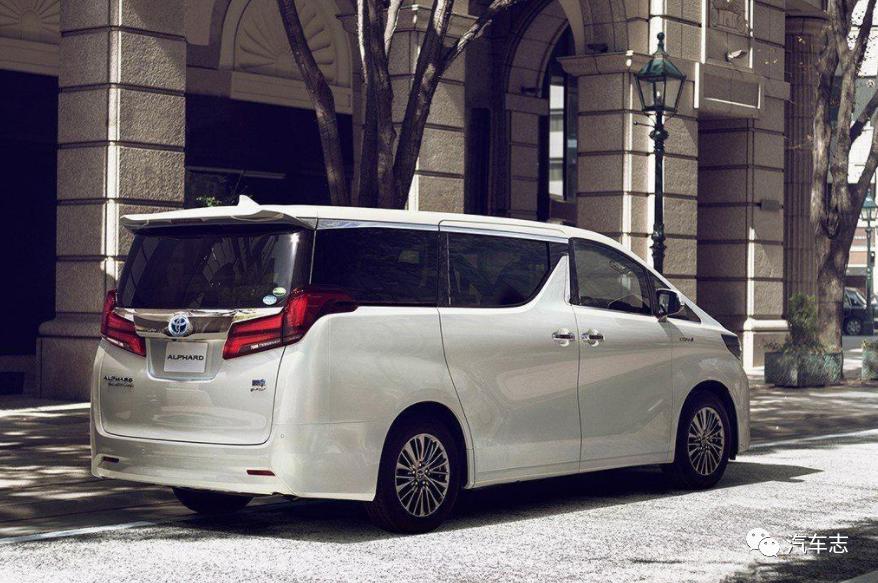 红旗商务mpvhm9低配,红旗全新mpv或将名为q9定位高端