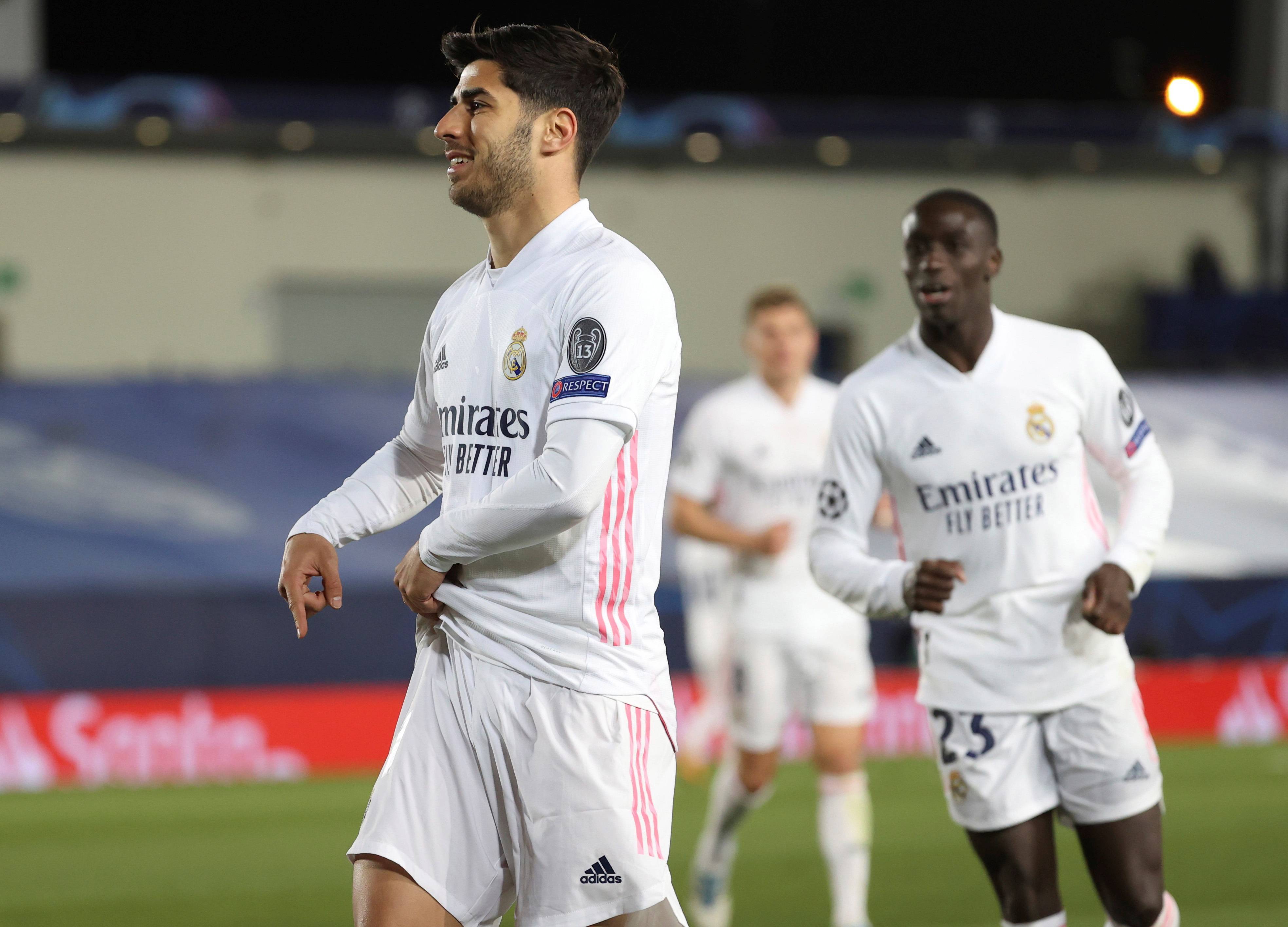 米兰今夏重金引援,米兰时隔16年再进欧冠4强